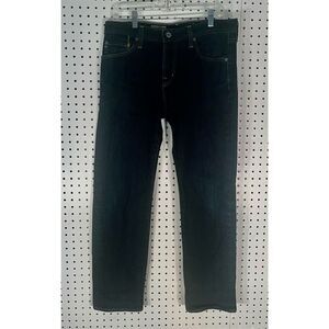 AG Adriano Goldschmeid denim jeans